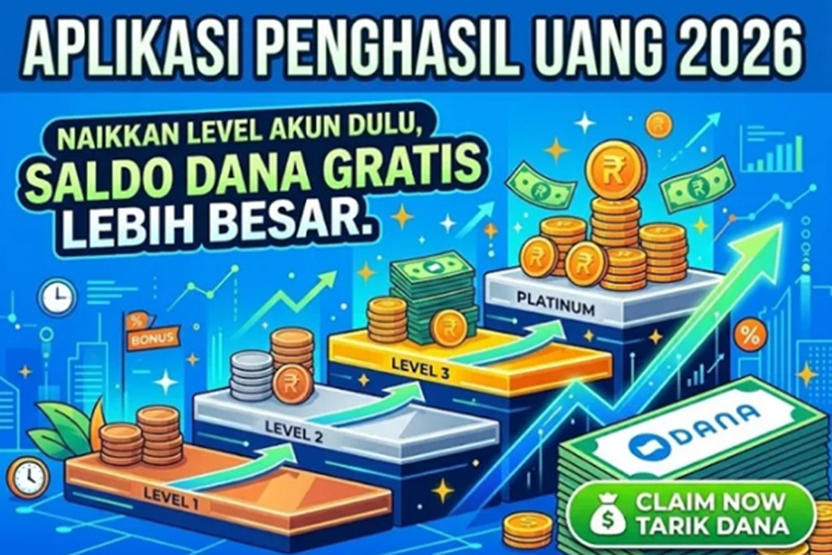 Game