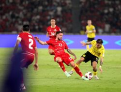 Klasemen Grup A ASEAN Cup 2026 Usai Matchday 2