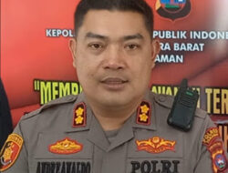 Marnunis Ditemukan Tewas, Polisi Periksa CCTV