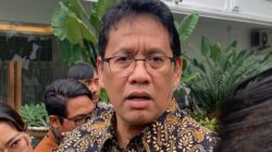 Purbaya soal Rencana Buka Rekening Massal via BRI-BSI, Warga Dapat Saldo Rp80 Ribu.