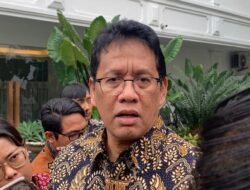 Pemerintah Siapkan Rekening Bank Otomatis bagi Warga untuk Penyaluran Bansos