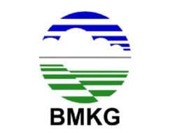 BMKG Tanggapi Kritik DPR soal Bahasa Informasi Bencana yang Sulit Dipahami