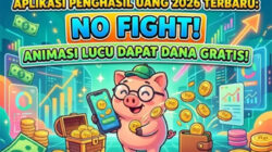 No Fight