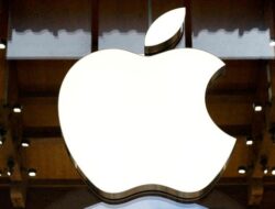 Phil Schiller Tinggalkan Posisi Bos App Store, Apple Kembali Kehilangan Petinggi