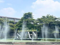Pendaftaran Sekolah Kedinasan 2026 Ditutup, STAN Jadi Kampus Paling Diburu
