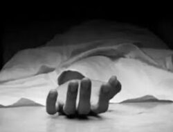 Wanita Banuaran Meninggal Usai Jatuh di Vegas Club