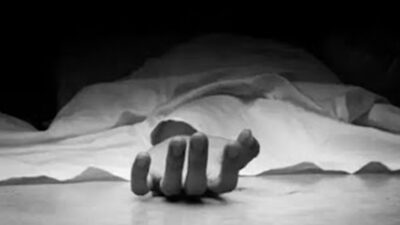 Wanita Banuaran Meninggal Usai Jatuh di Vegas Club