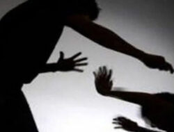 Uang Habis untuk Judi Online, Remaja di Pasbar Mengamuk