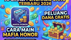 Mafia Honor