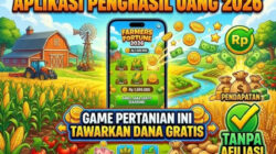Game Farm