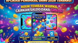 Game