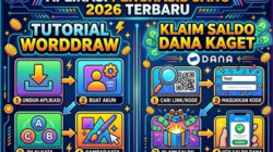 Worddraw