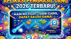 No Fight