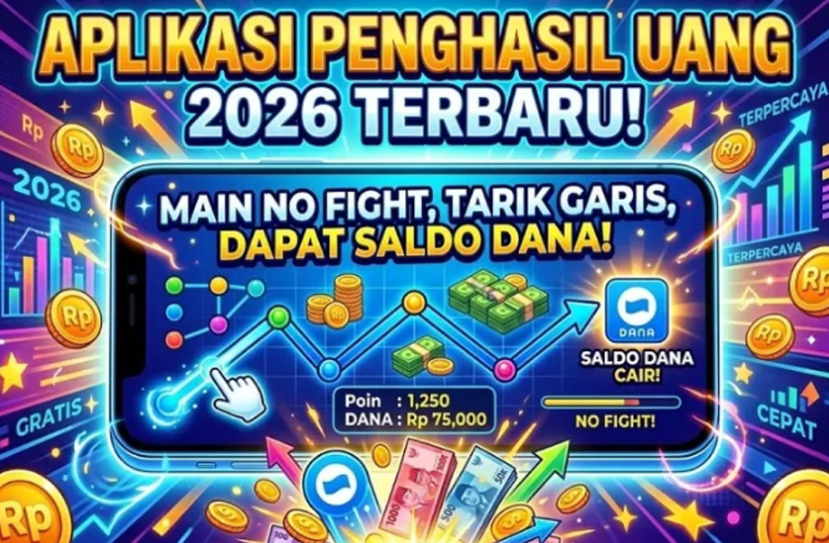No Fight