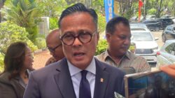 Danantara Dorong Pertamina Tak Lagi Impor Energi, Singgung Jargas hingga CNG.