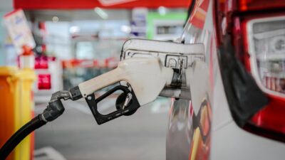 Pemerintah Siapkan Aturan Baru Pembelian Pertalite