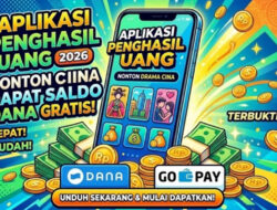 Review Great Short: Nonton Drama Dapat Cuan?