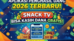 Snack TV