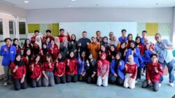 MNC Sekuritas.