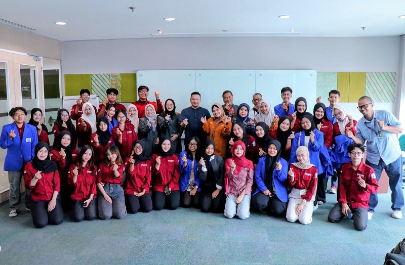 MNC Sekuritas.