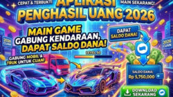 Game