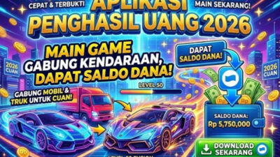 Game