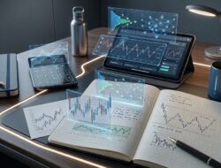 HSB Investasi Perkuat Layanan Trading Berbasis Teknologi