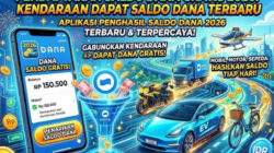Aplikasi