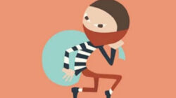 Ilustrasi.