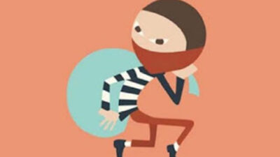Ilustrasi.