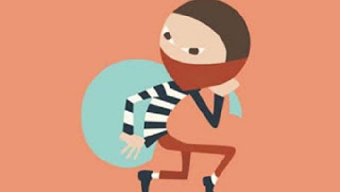 Ilustrasi.