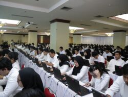 Sertifikat Komputer untuk CPNS: Jenis, Syarat, dan Cara Mendapatkannya