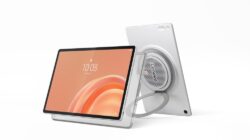 Lenovo Tab Plus Gen 2.