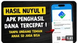 Auto Nambah Uang Jajan! Zombocalypse, Game Penghasil Uang yang Lagi Naik Daun.