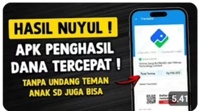 Zombocalypse, Game yang Bisa Hasilkan Saldo DANA