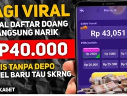 Ghostly Match, Game Puzzle Penghasil Uang