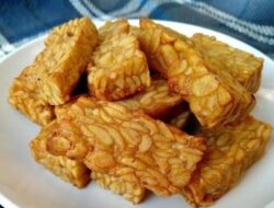 5 Makanan Kaya Probiotik untuk Pencernaan