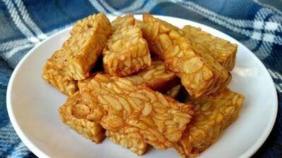 5 Makanan Kaya Probiotik untuk Pencernaan