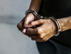 Polisi Bongkar Jaringan Narkoba di Kalideres, 1,19 Kg Sabu dan 4.137 Ekstasi Disita