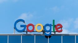 Google Gemini AI retas 3 perusahaan.