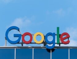 Gemini AI Tak Sengaja Akses Sistem 3 Perusahaan Nyata