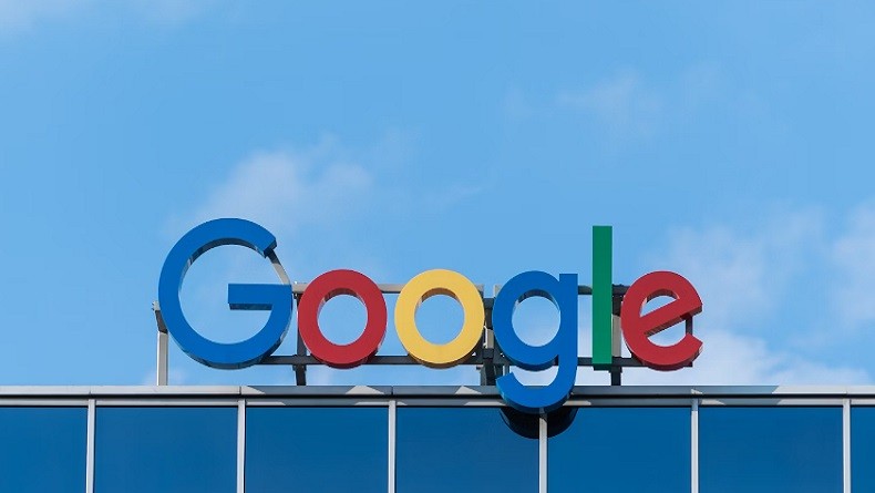 Google Gemini AI retas 3 perusahaan.