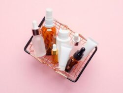 Konsumen Indonesia Makin Eksploratif, Belanja Produk Kecantikan Tak Lagi Cuma Skincare