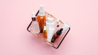 Konsumen Indonesia kini semakin eksploratif dalam berbelanja produk perawatan wajah.