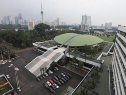 Komisi III Desak Polri Ungkap Kasus Dolar Singapura Palsu