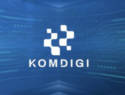 Komdigi Tegur 25 PSE, Ada Whoosh dan Susi Air