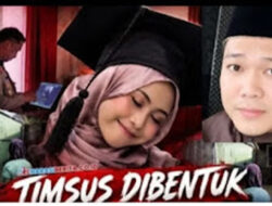 Kasus Resma Reta Belum Terungkap, Pengawalan Terus Berlanjut