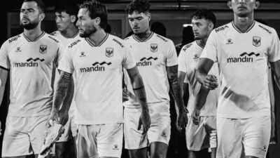 3 Pemain Senior Timnas Indonesia di ASEAN Cup 2026