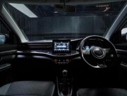 Kenali 10 Sumber Bau Apek di Kabin Mobil