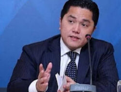 FIFA ASEAN Cup 2026 Siap Digelar di Indonesia